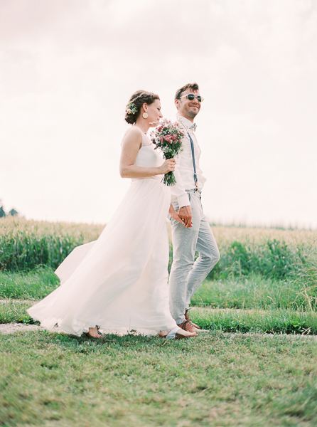 Hochzeitsfotograf München, Hochzeitsfotografie, Fine Art Photography