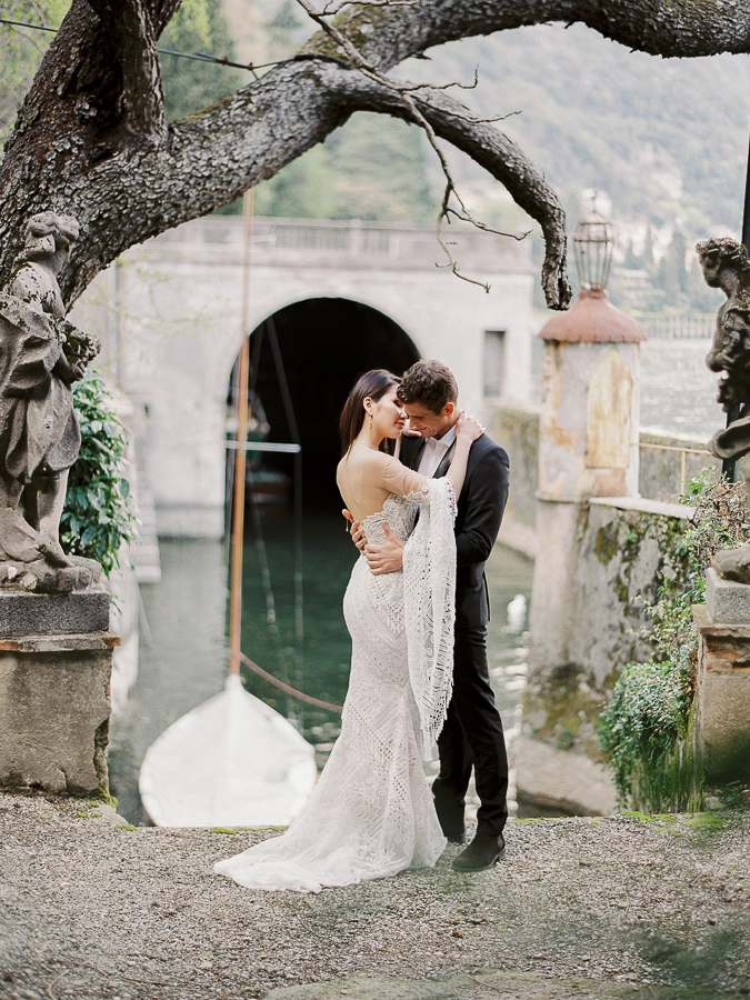 Hochzeitsfotograf München, Hochzeitsfotografie, Fine Art Photography
