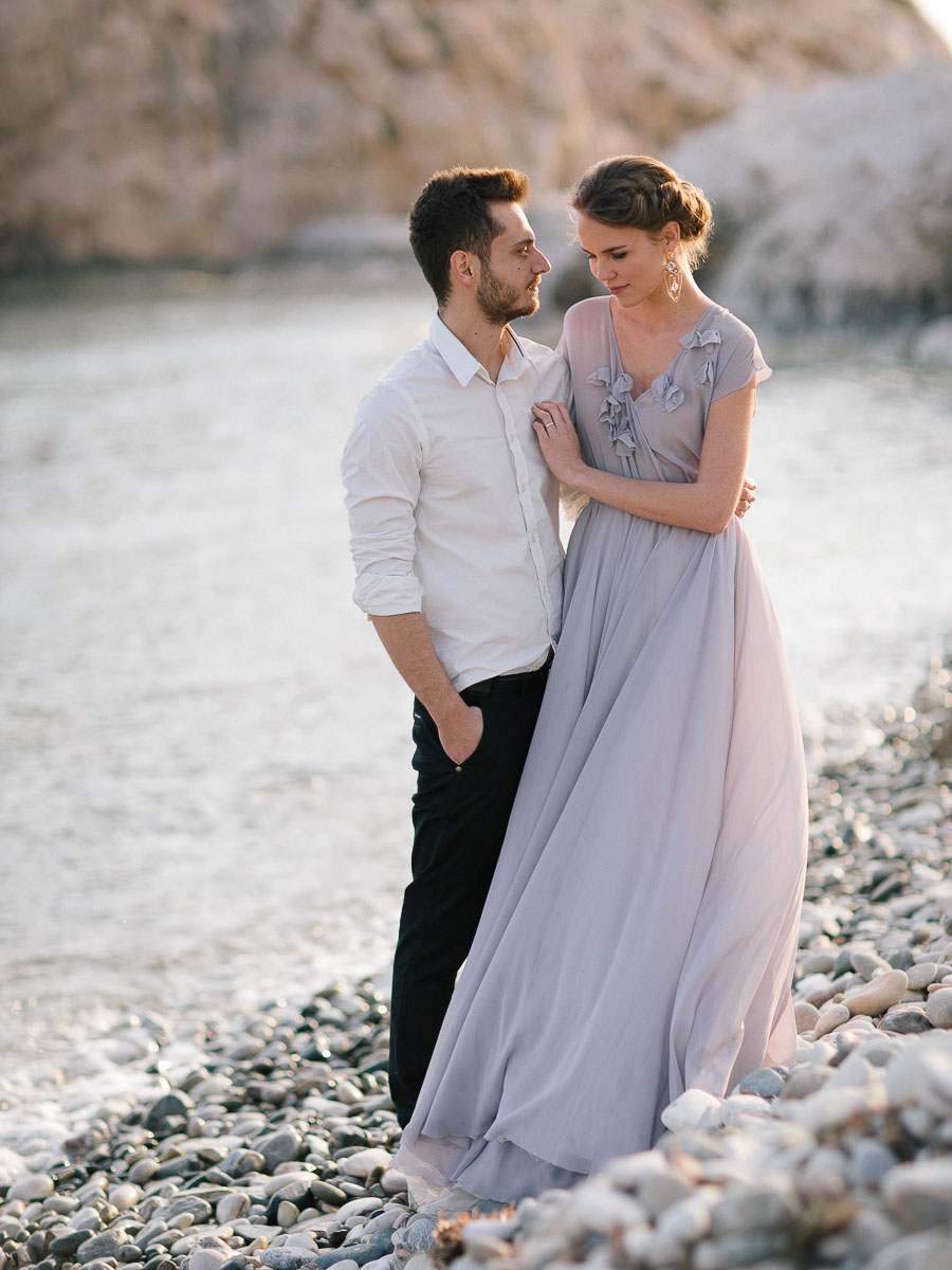 Schwangerschaft, Babybauch, Maternity, Motherhood