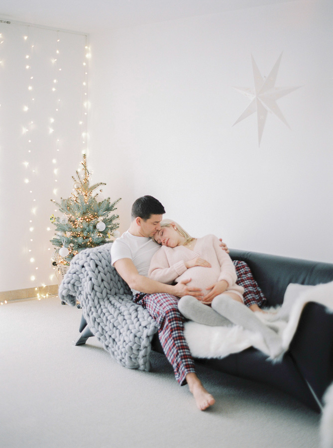 Schwangerschaft, Babybauch, Maternity, Motherhood