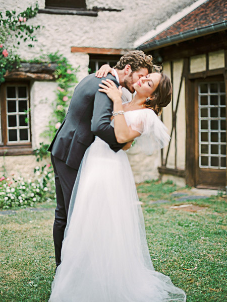 Hochzeitsfotograf München, Hochzeitsfotografie, Fine Art Photography