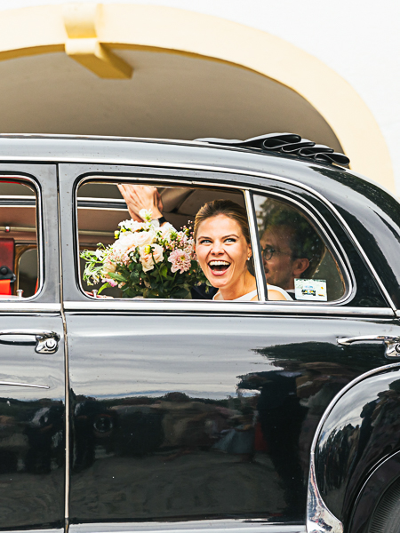 Hochzeitsfotograf München, Hochzeitsfotografie, Mascha Martin