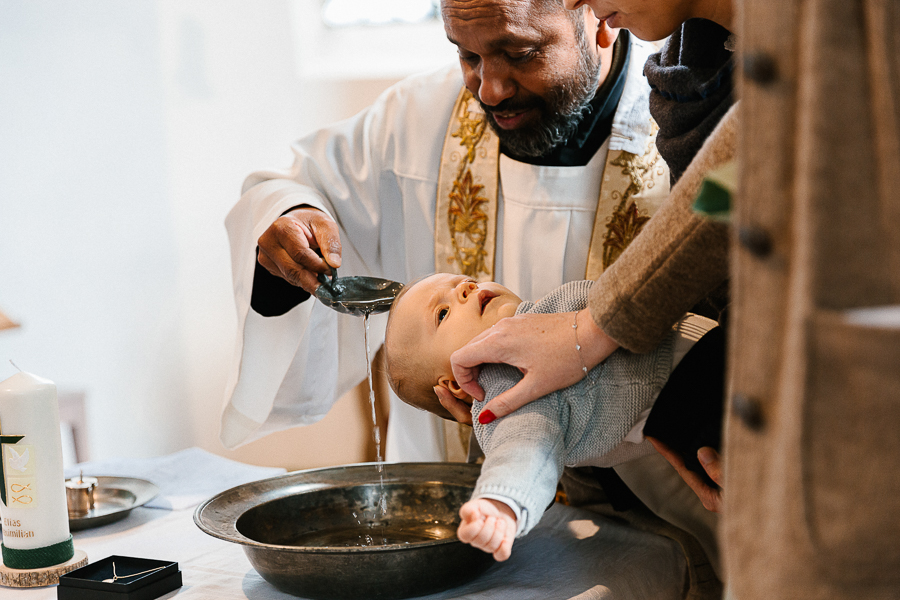 Taufe Mascha Martin Fotografie