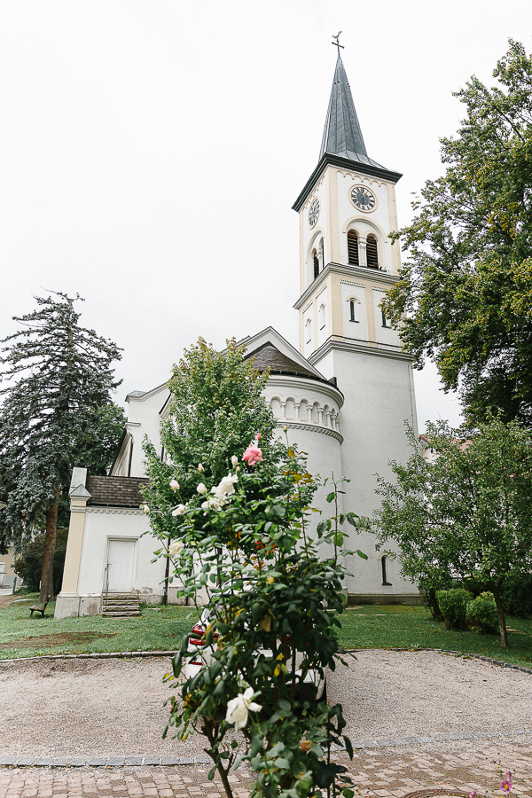 Schwangerschaft, Babybauch, Maternity, Motherhood