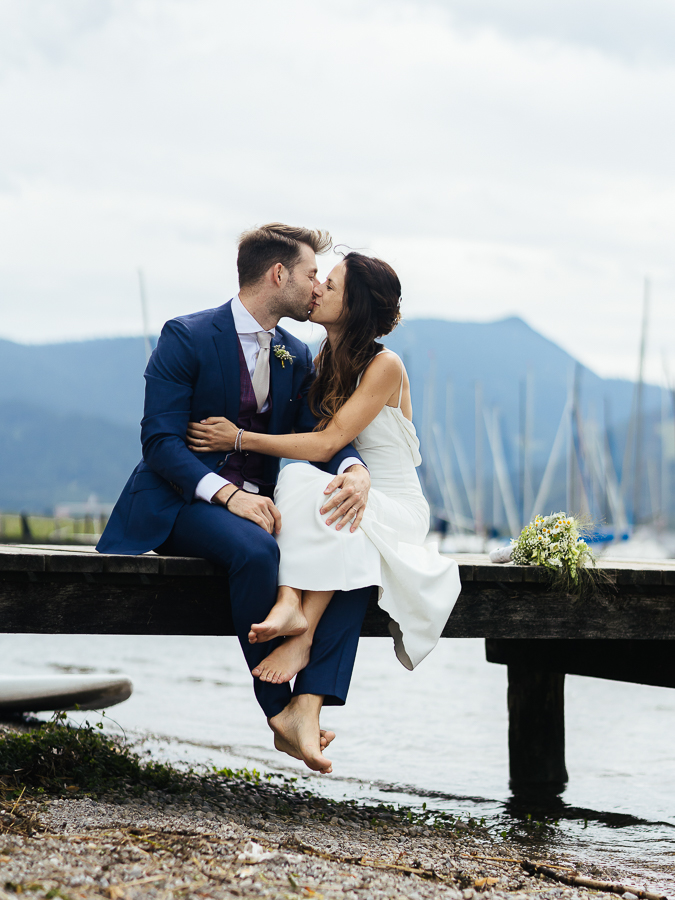 Hochzeitsfotograf München, Hochzeitsfotografie, Fine Art Photography